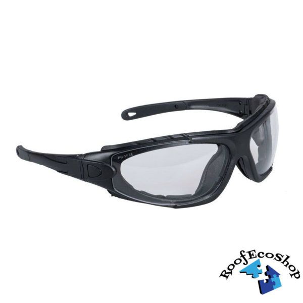 Lunettes de protection